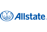 We work with Allstate Insurance