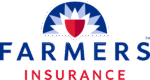 We work with Farmers Insurance